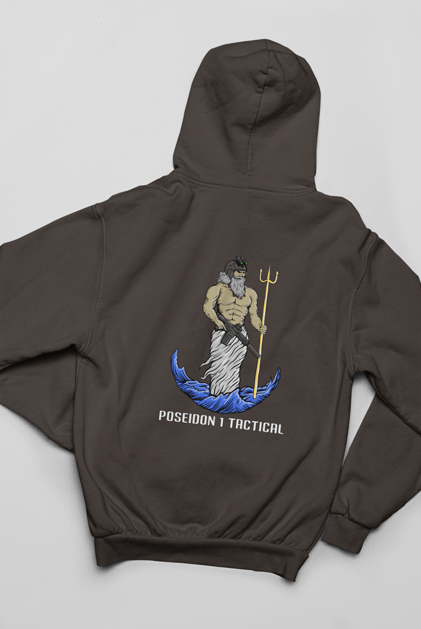 P1T Hoodie